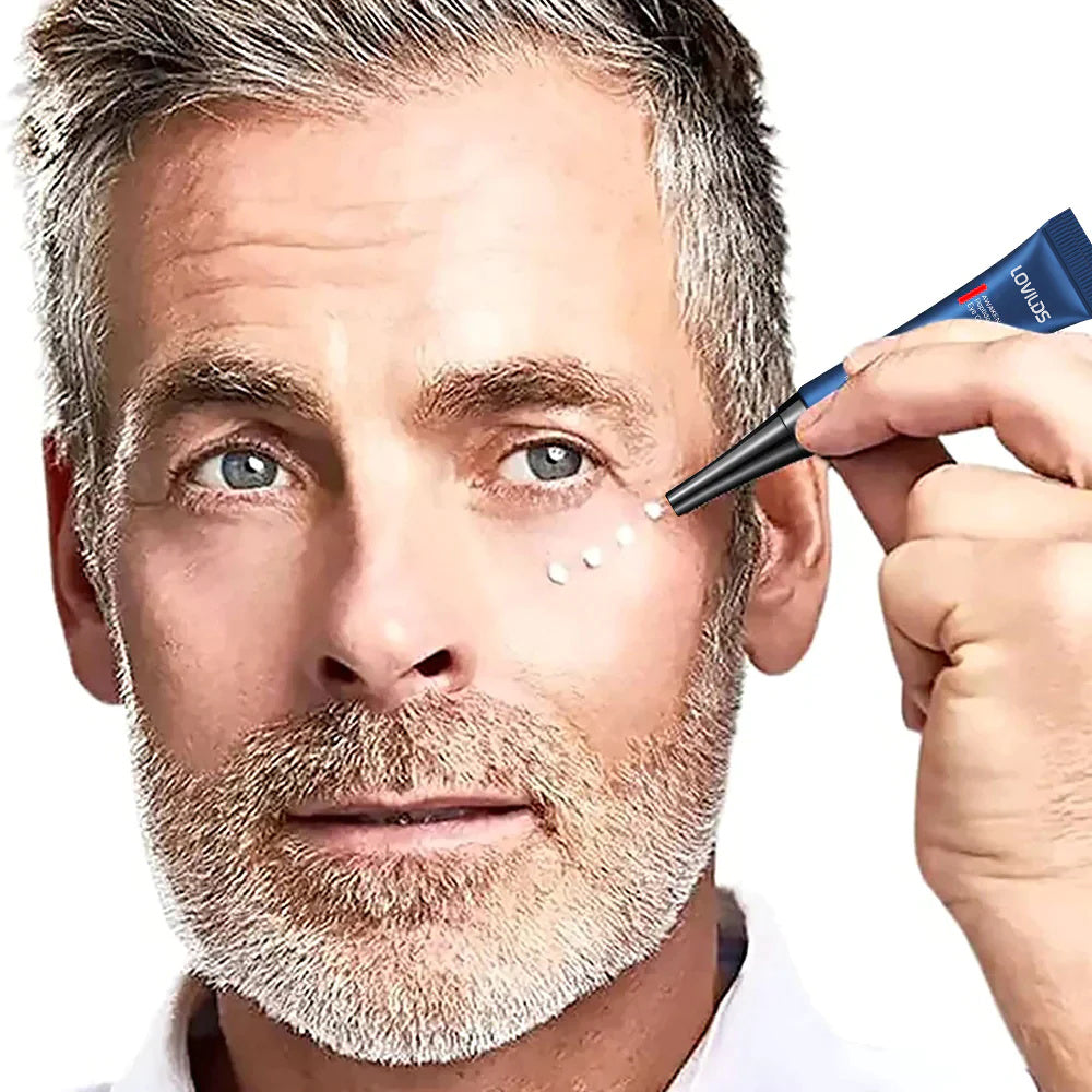 🔥BUY 3 GET 2 FREE🔥 Awaken Peptide Lifting Eye Gel