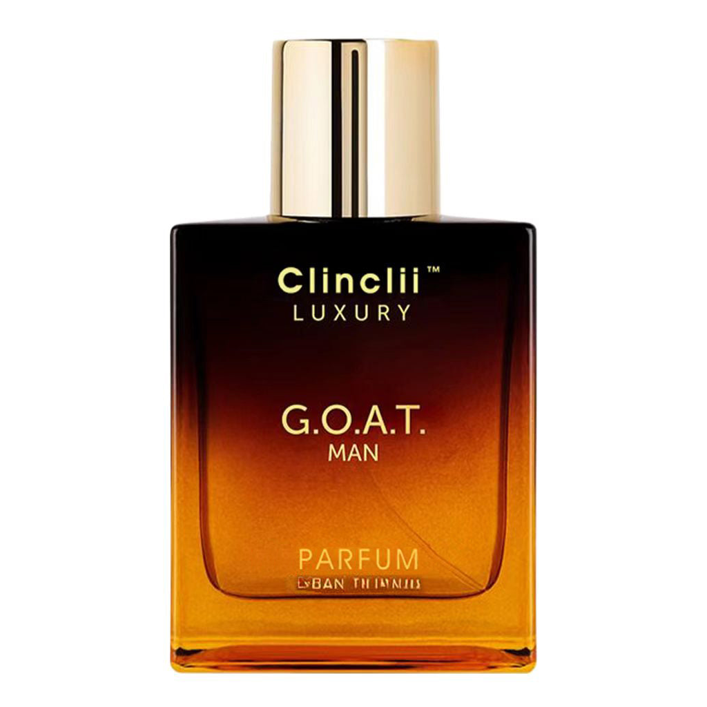 Final 2 Hours: 60%OFF🔥Gentlemen’s Fragrance