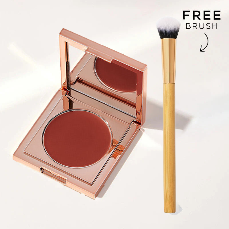 ☄️Last 3 Hours 55% OFF!⏰Colored Clay CC Undereye Corrector