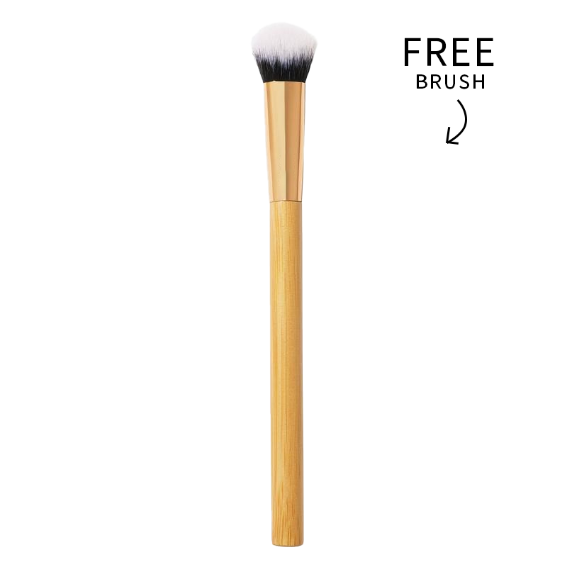 ☄️Last 3 Hours 55% OFF!⏰Colored Clay CC Undereye Corrector