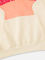 🔥Nur heute 80 % Rabatt! — Vintage-Hoodie Eden Star V303 mit Stickerei 