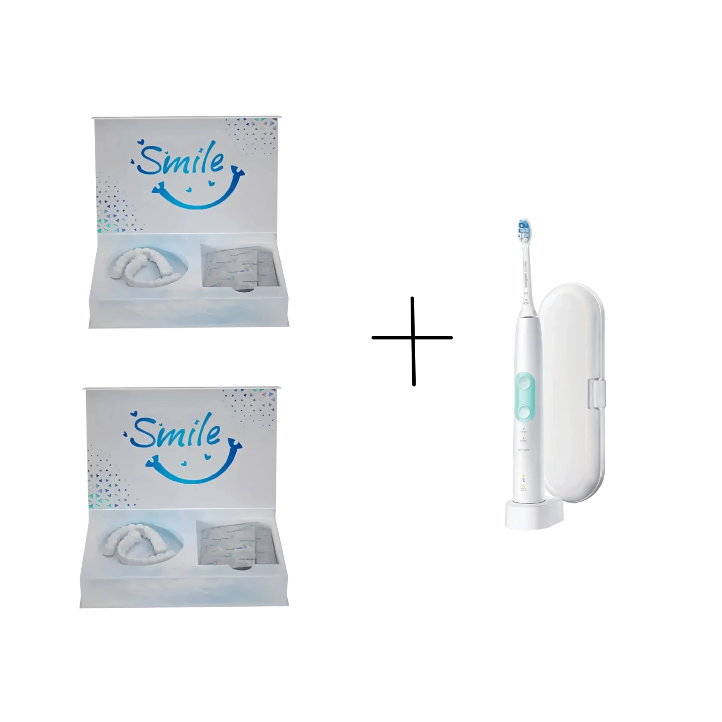 🔥 Last 2 Hours✨49% OFF🔥Molded Dentures