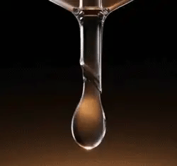 🎄🎁 (Ventes de Noël – Remises exceptionnelles !) Essence de romarin pour la croissance des cheveux 100 % naturelle 🌱 