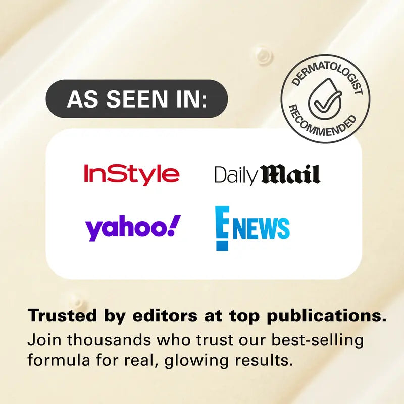 80% OFF 🔥 Cellulite Massage Oil – Smooth Skin, Improve Texture & Boost Elasticity (8oz)