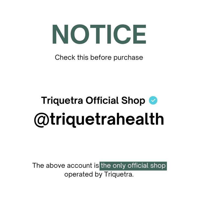 Nasomin Nasal Iodine – Nasal Cleanse– Neutralize Nose - Iodine + Fulvic Acid Blend -100% Natural Mineral Complex – (2 oz. Bottle+Nasal Sprayer) Oral Daily