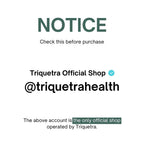 Nasomin Nasal Iodine – Nasal Cleanse– Neutralize Nose - Iodine + Fulvic Acid Blend -100% Natural Mineral Complex – (2 oz. Bottle+Nasal Sprayer) Oral Daily