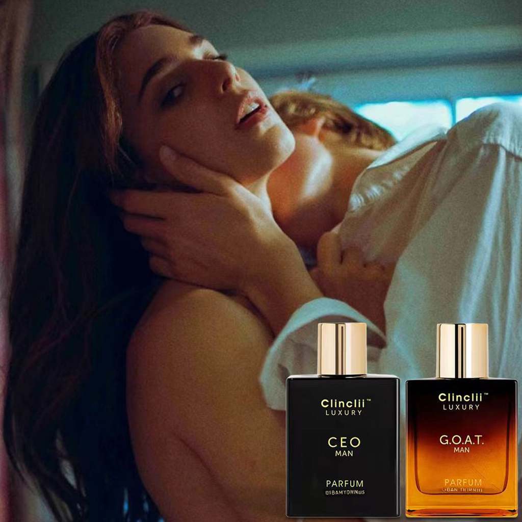 Final 2 Hours: 60%OFF🔥Gentlemen’s Fragrance