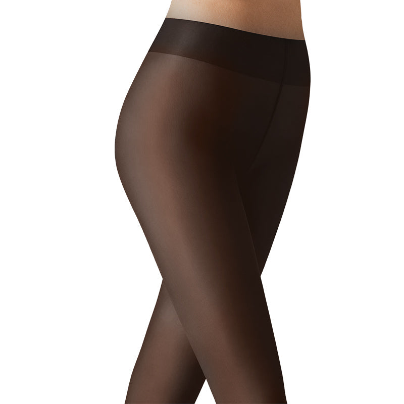 🔥 NEW Compression Band & One-Seam Design – Original Magic Fleece-Lined Leggings