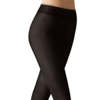 🔥 NEW Compression Band & One-Seam Design – Original Magic Fleece-Lined Leggings