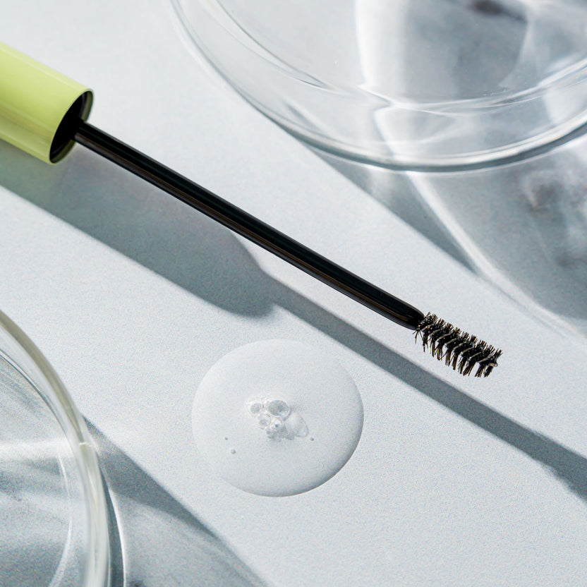 💖  Sculpt & Grow Brow Serum – For Naturally Fuller Brows