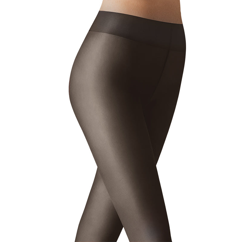 🔥 NEW Compression Band & One-Seam Design – Original Magic Fleece-Lined Leggings