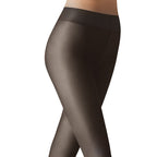 🔥 NEW Compression Band & One-Seam Design – Original Magic Fleece-Lined Leggings