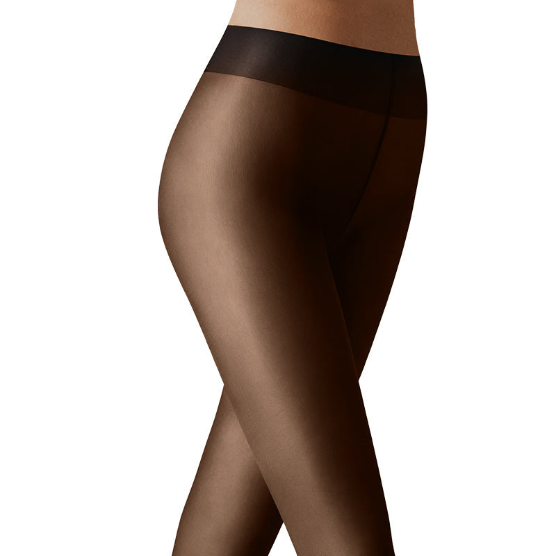 🔥 NEW Compression Band & One-Seam Design – Original Magic Fleece-Lined Leggings