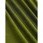 💃 Rückenfreies Minikleid, das alle Blicke auf sich zieht 🔥 Elegant &amp; kokett ✨ 