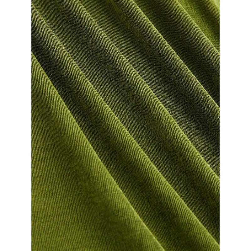 💃 Backless Mini Dress That Turns Heads 🔥 Elegant & Flirty ✨