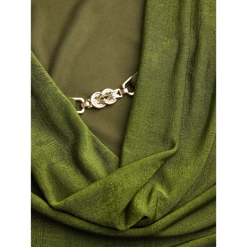 💃 Backless Mini Dress That Turns Heads 🔥 Elegant & Flirty ✨